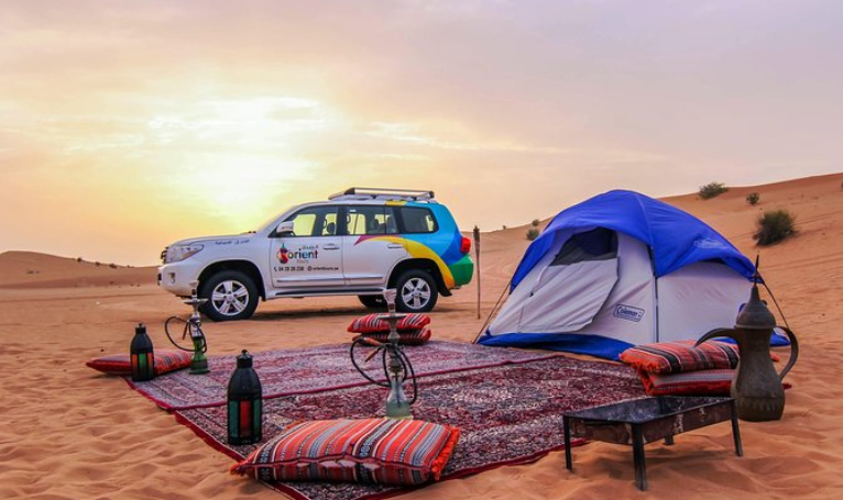 best hotels in jaisalmer for family