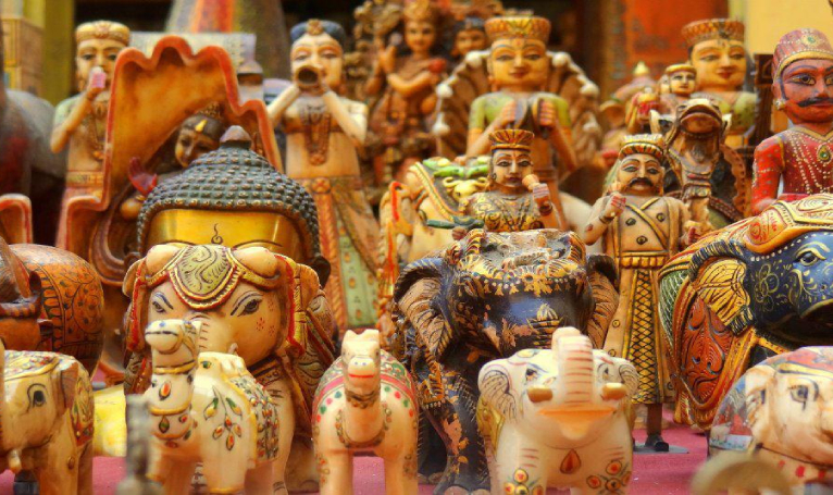 best hotels in jaisalmer for family