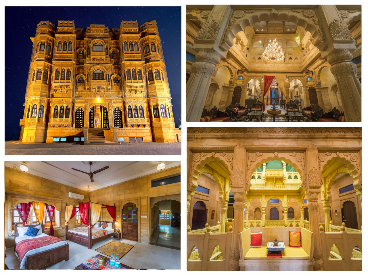 Welcome Jhadol Vijay Vilas Welcome Jhadol Vijay Vilas