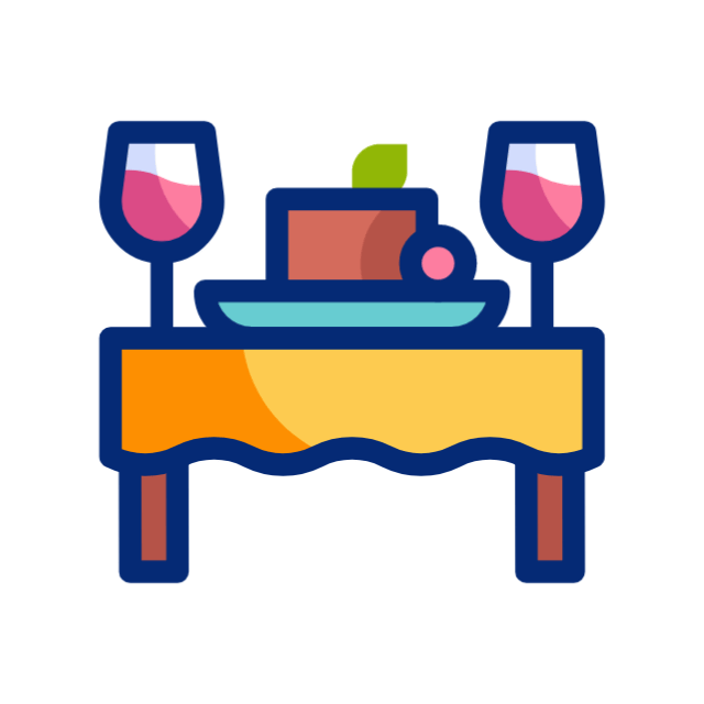 best hotels in jaisalmer city