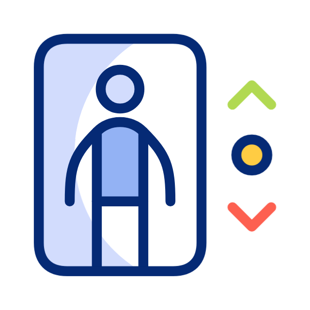 best hotels in jaisalmer city