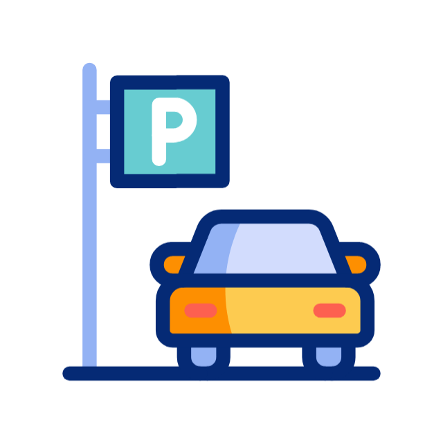 best hotels in jaisalmer city