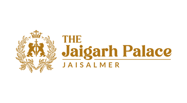  JAIGARH PALACE