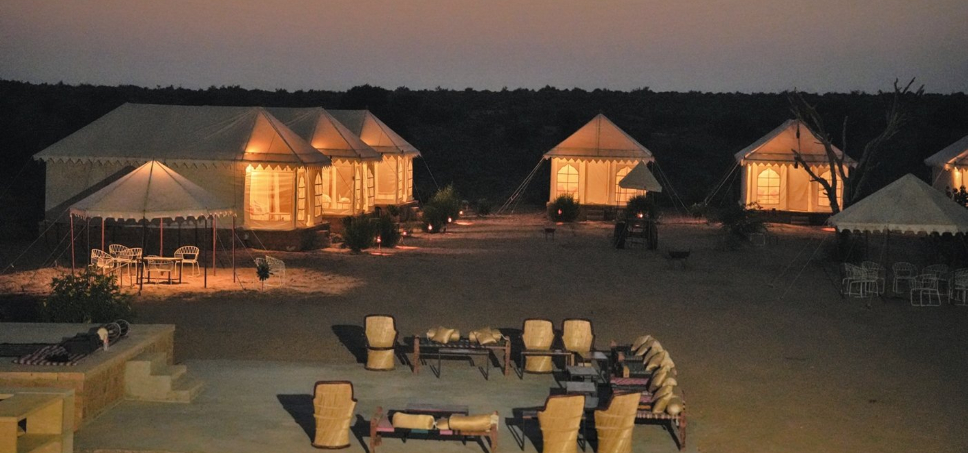 Contact  JAIGARH PALACE